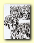 Heil Hitler!
